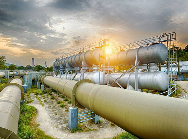 武汉压力管道安装的试验方法和适用范围