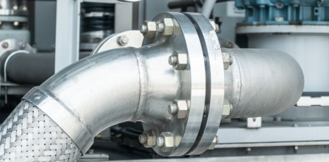 武汉化工设备法兰泄漏的主要原因