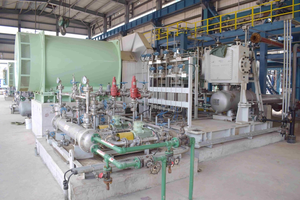 武汉压力容器超声波探头