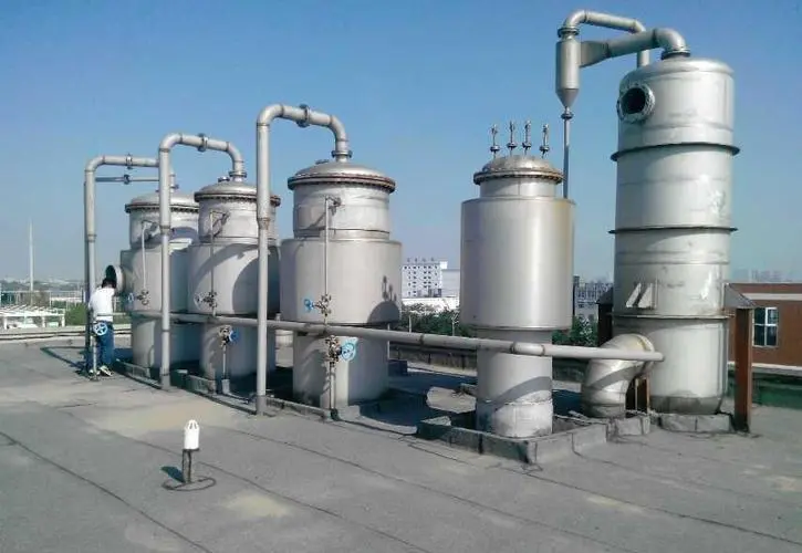 武汉压力容器焊缝分为A、B、C、D、E五类