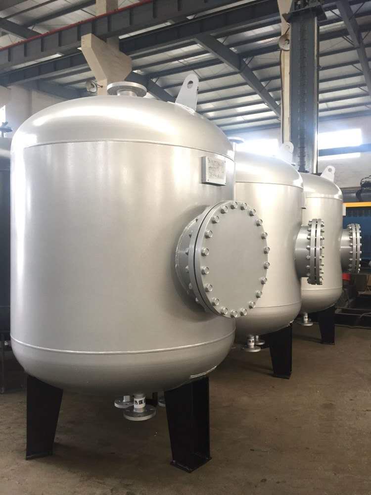 武汉压力容器焊接工艺拉伸试验