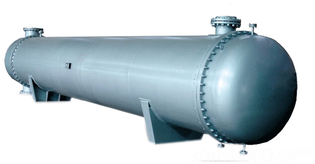 武汉GB150压力容器水压试验