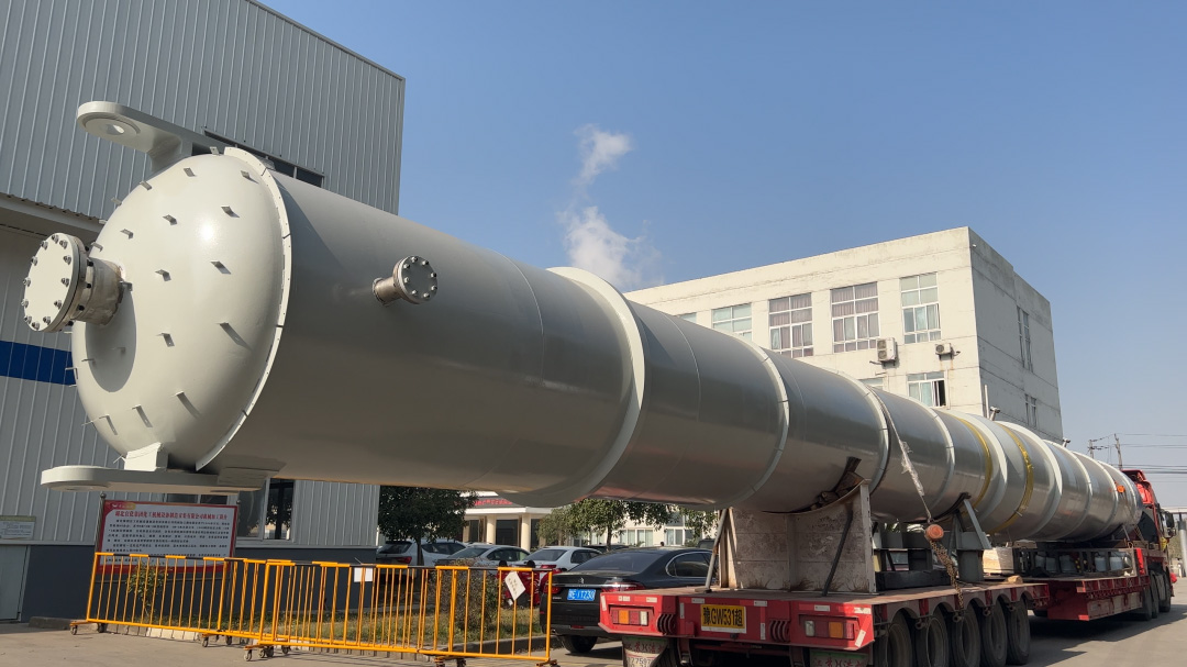 武汉压力容器焊接要求