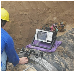 武汉天然气压力管道利用deepseek计算引射器流速与流量