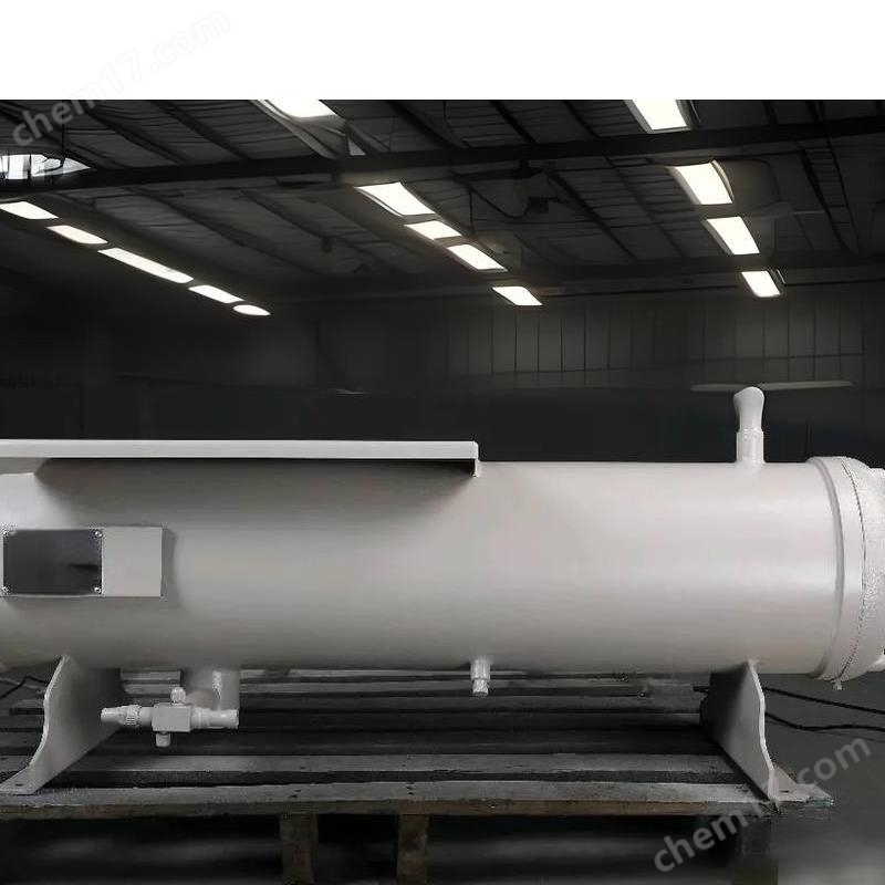 武汉HTRI换热器模拟计算软件