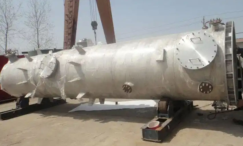 武汉2025年国内化工项目汇总