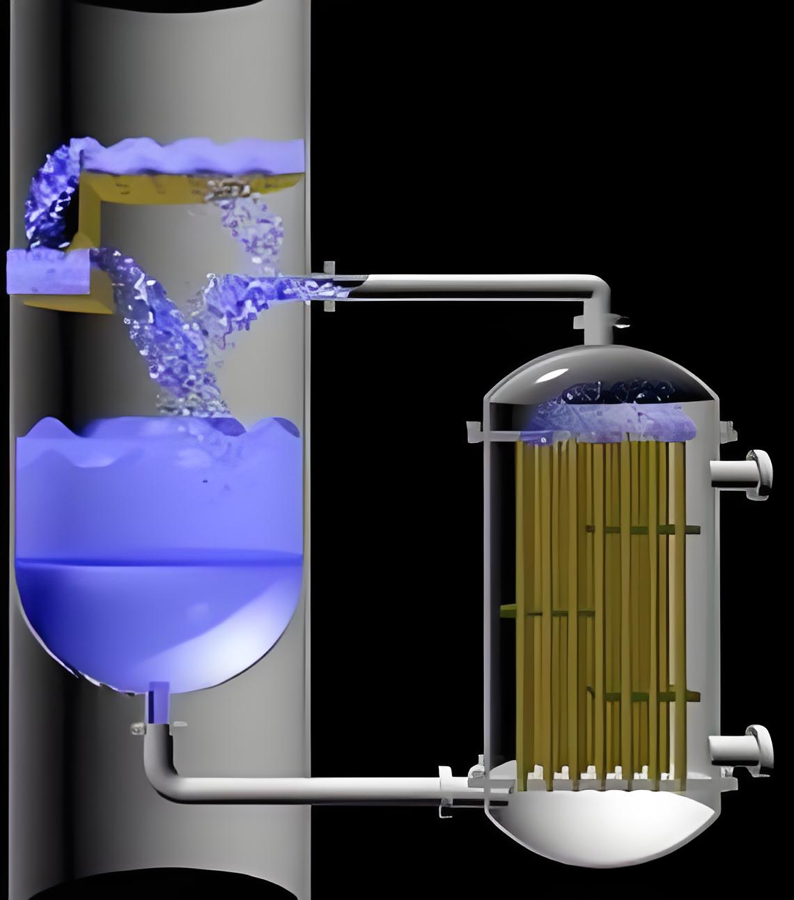 1757854455612633.jpg 40867656-9d88-42c2-897a-b6701cdef4d4.jpg