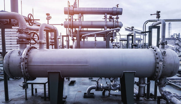 武汉FEC氟代碳酸乙烯酯工艺